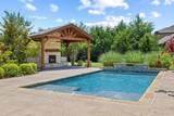 399 Wyndemere Boulevard - Photo 36