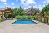 399 Wyndemere Boulevard - Photo 37