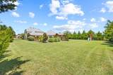 399 Wyndemere Boulevard - Photo 38
