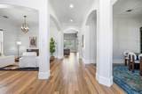 399 Wyndemere Boulevard - Photo 4