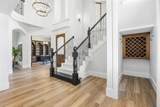 399 Wyndemere Boulevard - Photo 5