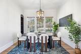 399 Wyndemere Boulevard - Photo 8