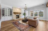 399 Wyndemere Boulevard - Photo 9