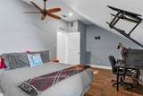 180 Hcr 2224 - Photo 13