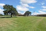 180 Hcr 2224 - Photo 31