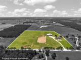 180 Hcr 2224 - Photo 39