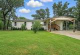 525 Surrey Lane - Photo 1