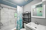 525 Surrey Lane - Photo 10