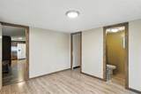 525 Surrey Lane - Photo 11