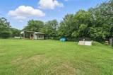 525 Surrey Lane - Photo 12