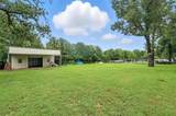 525 Surrey Lane - Photo 13