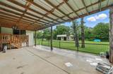 525 Surrey Lane - Photo 14