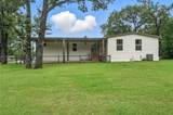 525 Surrey Lane - Photo 15