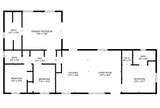 525 Surrey Lane - Photo 16