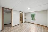 525 Surrey Lane - Photo 2