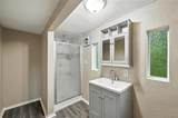 525 Surrey Lane - Photo 3