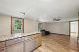 525 Surrey Lane - Photo 4