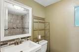 525 Surrey Lane - Photo 6