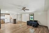 525 Surrey Lane - Photo 7
