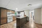 525 Surrey Lane - Photo 8