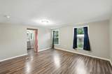 525 Surrey Lane - Photo 9
