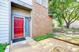 4067 Beltway Drive - Photo 1
