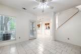 4067 Beltway Drive - Photo 10