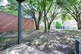 4067 Beltway Drive - Photo 11