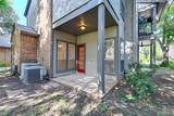 4067 Beltway Drive - Photo 12