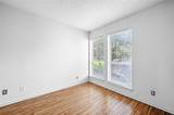 4067 Beltway Drive - Photo 13