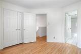 4067 Beltway Drive - Photo 14