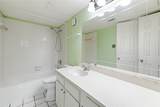 4067 Beltway Drive - Photo 15
