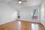 4067 Beltway Drive - Photo 16