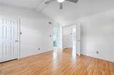 4067 Beltway Drive - Photo 17