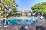 4067 Beltway Drive - Photo 18