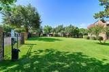 4067 Beltway Drive - Photo 19