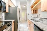 4067 Beltway Drive - Photo 4