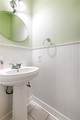 4067 Beltway Drive - Photo 5