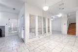 4067 Beltway Drive - Photo 6