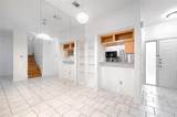 4067 Beltway Drive - Photo 7