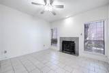 4067 Beltway Drive - Photo 8