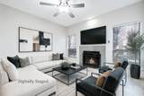4067 Beltway Drive - Photo 9