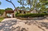 3202 Coronado Street - Photo 1
