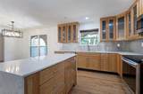 3202 Coronado Street - Photo 10