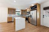 3202 Coronado Street - Photo 11