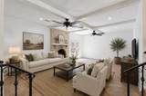 3202 Coronado Street - Photo 12