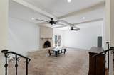 3202 Coronado Street - Photo 13