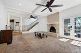 3202 Coronado Street - Photo 14