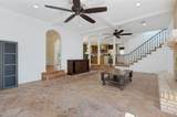 3202 Coronado Street - Photo 15