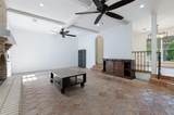 3202 Coronado Street - Photo 16